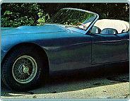 (1951) Cunningham C-2