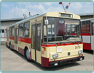 (1981) Škoda 14 Tr 01