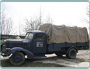 (1939) Praga RN 6.serie