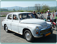 (1965) Waršava 223