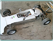 (1974) Lola T 320 F3