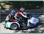 (1975) Honda CB 836 side (racer)