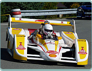 (1987) HSS-March CAN-AM 822
