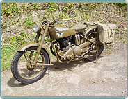 (1942) Matchles G3L 879 EMO