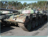 (1982) T 72 (1982) T 72