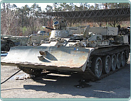 (1969) VT 55 (1969) VT 55