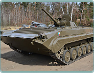 (1975) BVP 1 (1975) BVP 1