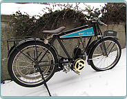 (1920) Monet Goyon 175