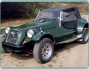 (1984) Dutton Melos (1984) Dutton Melos