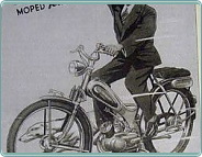 (1956) Express Radexi