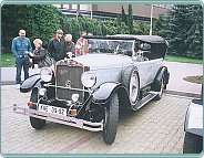1928