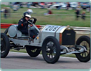 (1912) Abbott-Detroit D34