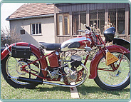 (1934) Monet Goyon LS3 350 SV