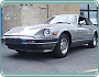 (1983) Nissan Datsun 280ZX