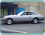 (1983) Nissan Datsun 280ZX