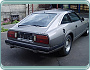 (1983) Nissan Datsun 280ZX