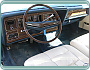 (1974) Lincoln Continental Mark IV