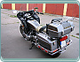 (1982) Honda Goldwing GL 1100
