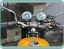 (1972) Honda CB 750 Four K2
