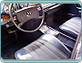 (1970) Mercedes-Benz 280 SEC