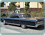 (1964) Oldsmobile Ninety Eight