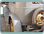 (1928) Ford A 