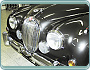 (1959) Jaguar Mk. II, 3,8