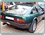 (1981) Talbot Murena X5552