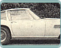 (1965-73) AC 428