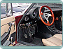 (1975) Alfa Romeo 2000 Spider