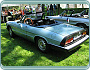 (1984) Alfa Romeo Spider 1.6