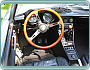 (1984) Alfa Romeo Spider 1.6