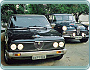 (1986) Alfa Romeo 2300 TI4