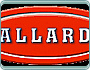 (1949-53) Allard J2 (5416 ccm)