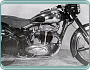 (1956-58) Jawa 500 OHC typ 15/02
