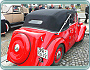 (1935) Škoda Rapid 901 a 914