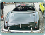 (1956-59) Austin Healey 100 BN 4, BN 6