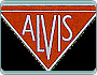 (1923) Alvis 12-50 (1496ccm)