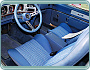 (1974) AMC Javelin AMX 401