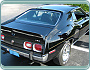 (1974) AMC Javelin AMX 401