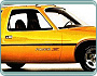 (1975) AMC Pacer