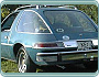 (1975) AMC Pacer