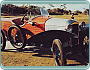(1921) Amilcar CC