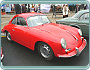 (1963-65) Porsche 356 C (1582ccm)