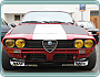(1977) Alfa Romeo Alfetta GTV 2.0