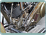 (1925) Harley-Davidson J 25