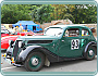 (1937) Praga Piccolo P31 - P36