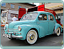 (1958) Renault 4 CV 