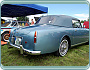 (1960) Alvis TD 21 Drophead