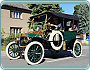 (1912) Ford Model T 
